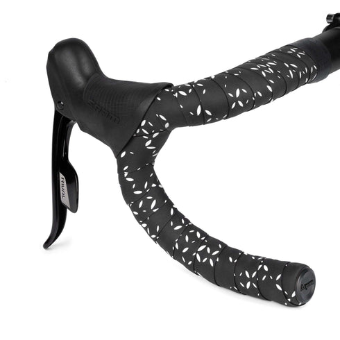 GUEE Attitude Bar Tape
